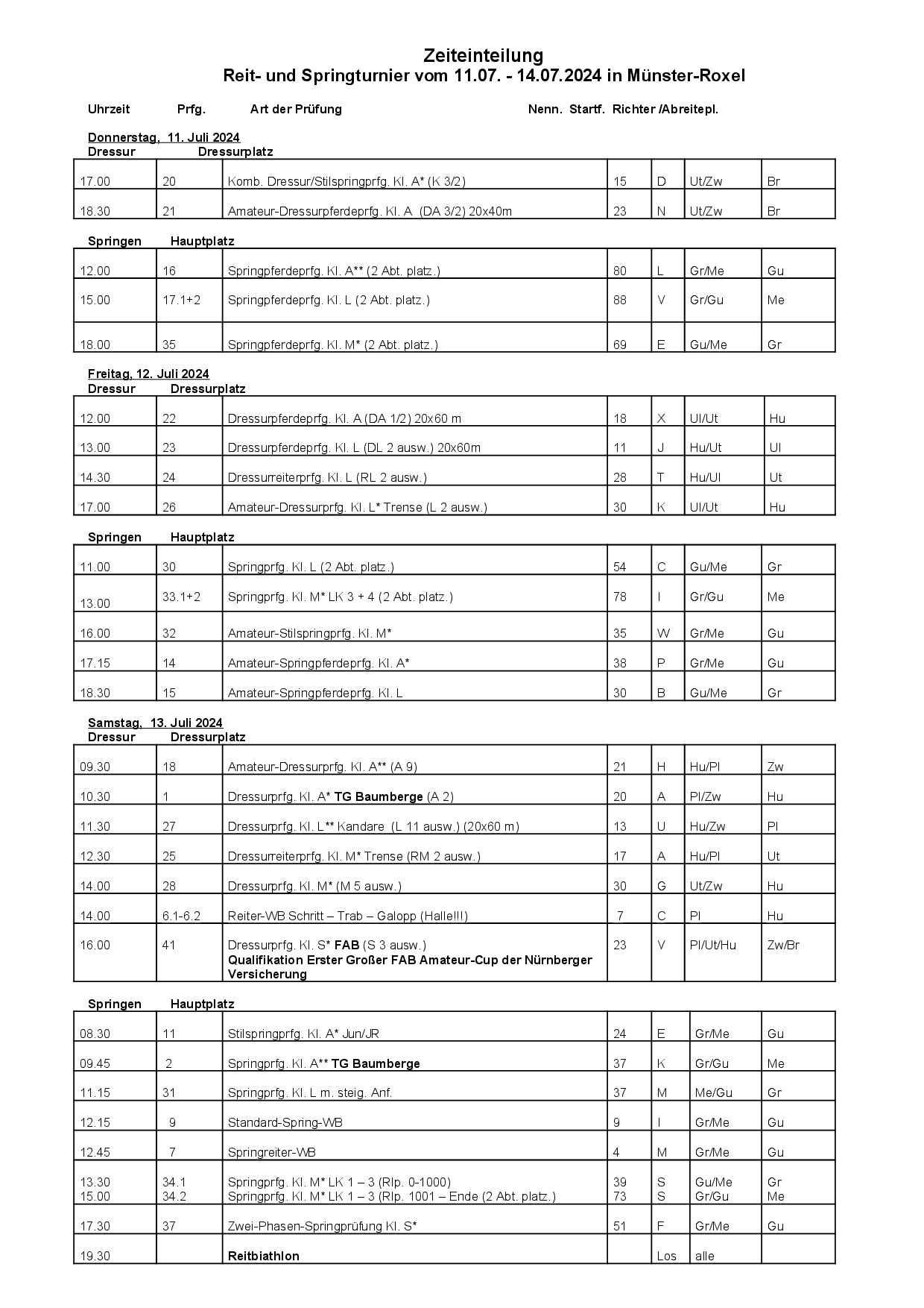 Zeitplan Stand 30.06.24 0001