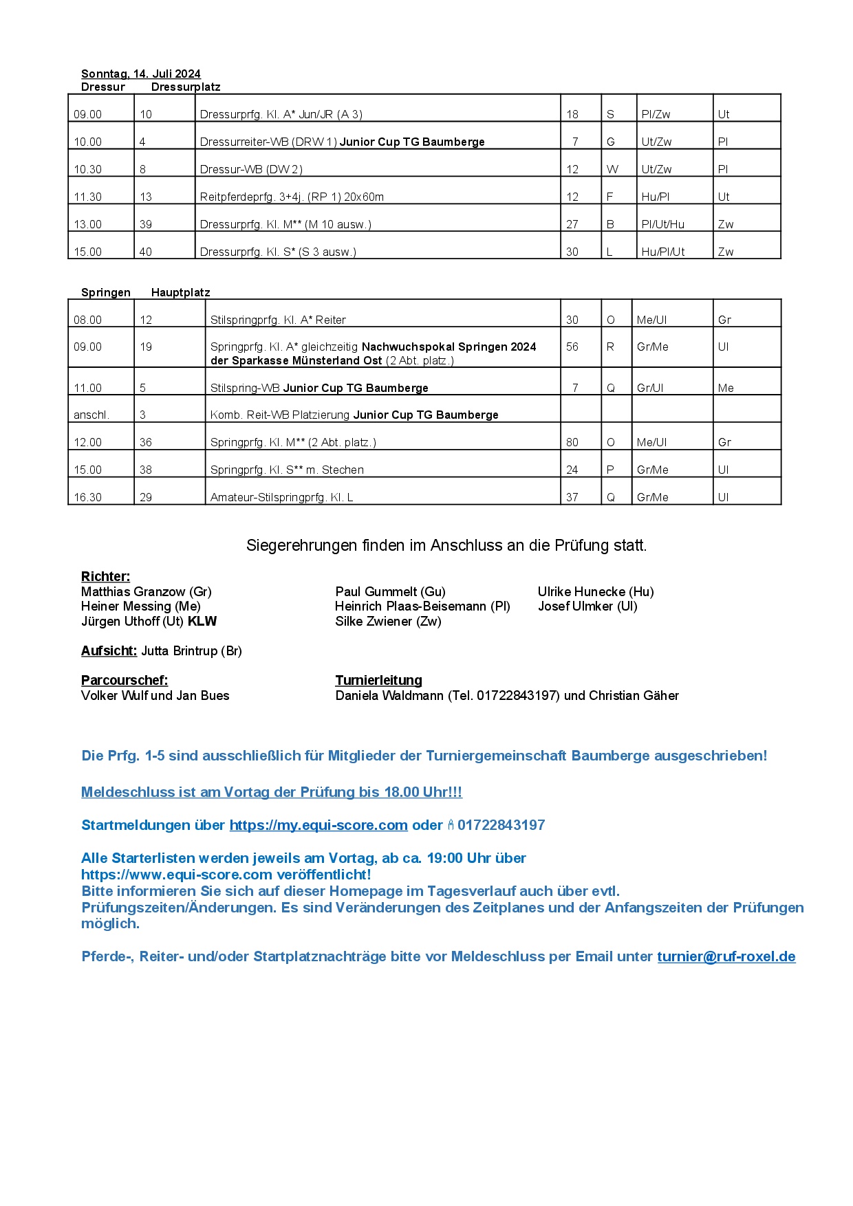 Zeitplan Stand 30.06.24 0002